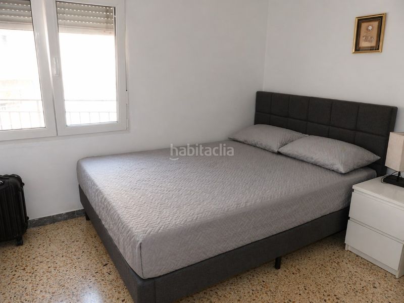 Foto 63b5d6f6-d899-4656-b4d7-a95d7bab16bd. Pis a Roquetes Barcelona