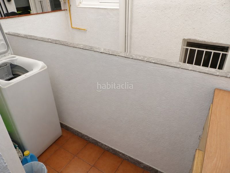 Foto 7bb771dc-07f5-43a4-8f9f-a786c2e7b0cf. Pis a Roquetes Barcelona