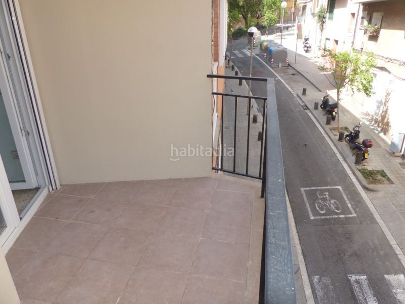 Foto 7daf90af-5e4d-4f5d-9f98-fcba9f167645. Pis a Roquetes Barcelona