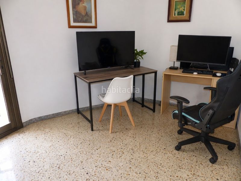 Foto fc438b49-9722-42f5-b45c-7f44c1ef0f7e. Pis a Roquetes Barcelona