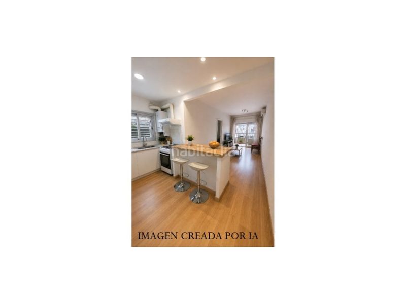 Foto dbbab054-8bb1-4ed0-b9e7-a8292dd00292. Pis a Horta Barcelona