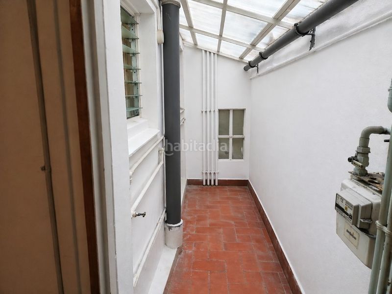 Foto 3de4b10c-7ee6-46ba-ae0b-46b1a1a22125. Pis a Horta Barcelona