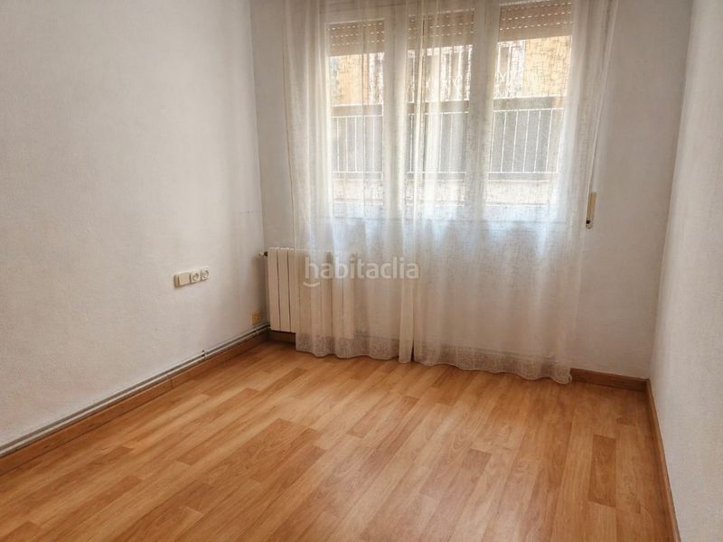 Foto cae7c2d8-6601-4df3-bf7d-ad9403032e3e. Pis a Horta Barcelona