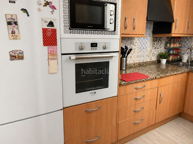 Foto 5422cb69-cc5c-4e96-8d43-d72c8e8bb81c. Àtic a La Teixonera Barcelona