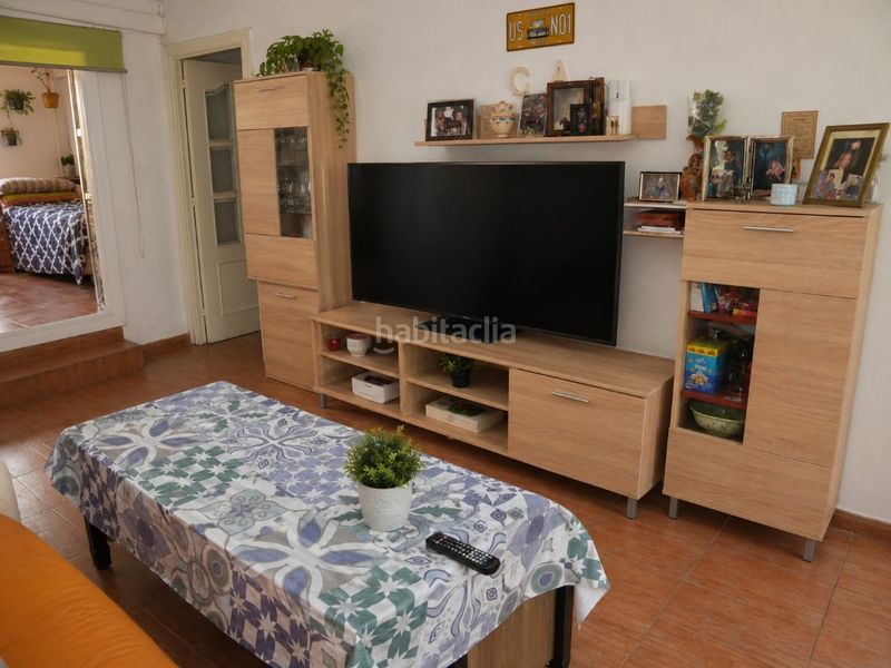 Foto 543738d1-0043-4466-b5b2-2dda1f66087f. Àtic a La Teixonera Barcelona