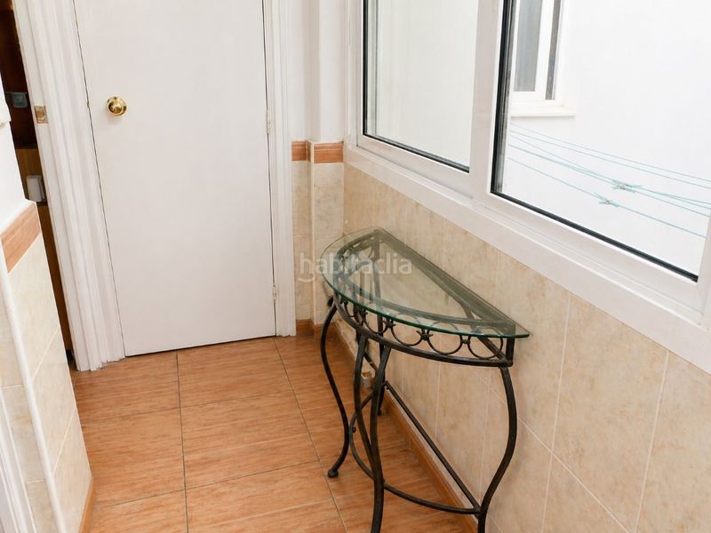 Foto 7db7882e-c12e-4d3f-97f7-990c285d405d. Àtic a La Teixonera Barcelona