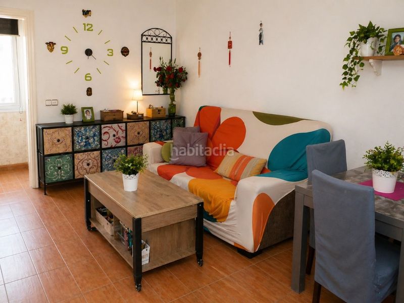 Foto 8215985e-85e7-4827-b10b-cbb6cadef5e0. Àtic a La Teixonera Barcelona