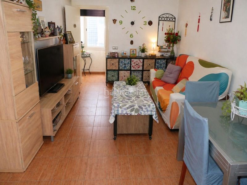 Foto 9d579ffa-0e31-4a9f-91fc-40e07369a226. Àtic a La Teixonera Barcelona