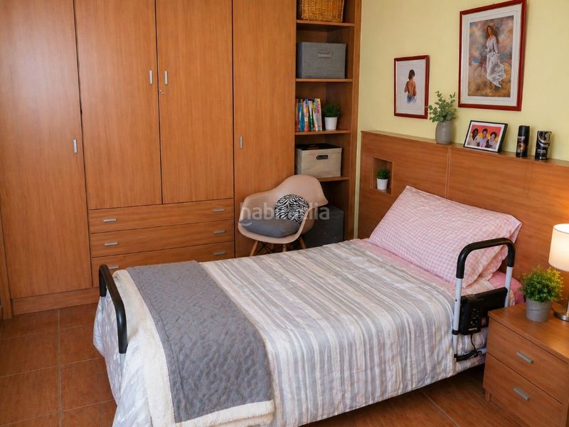 Foto ae01e557-8b86-4143-b27a-15a02872c4ca. Àtic a La Teixonera Barcelona