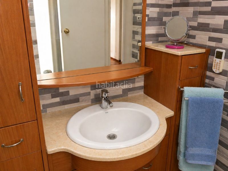 Foto ee27c08e-6703-40d1-a20a-26c7a00f1fc2. Àtic a La Teixonera Barcelona