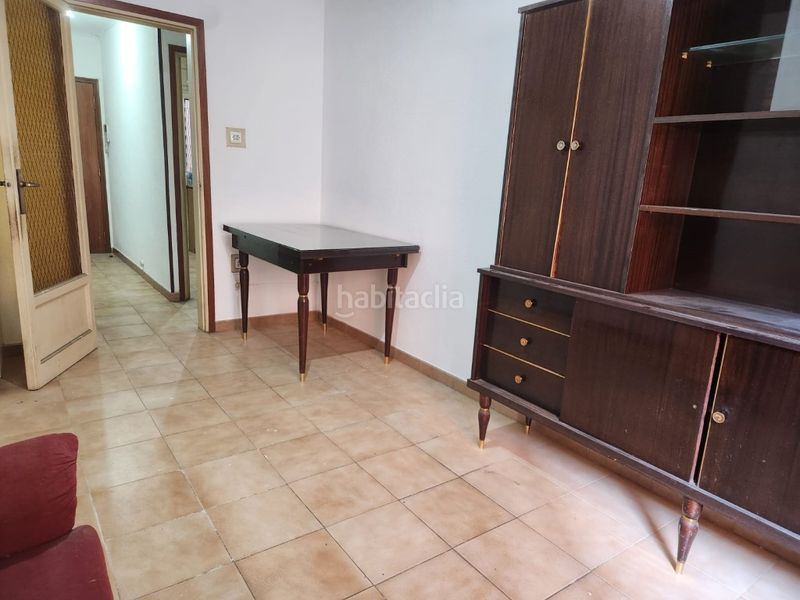 Foto 0a5ba2b4-8bbf-4212-80e2-f76102557220. Pis a Carmel Barcelona