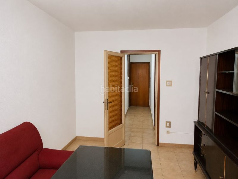 Foto 3bcfdba5-51b9-4c62-ae9c-7557411d3dc4. Pis a Carmel Barcelona