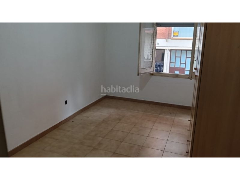Foto 4ebfe9b1-a946-4a67-b9d5-dfc602e89508. Pis a Carmel Barcelona