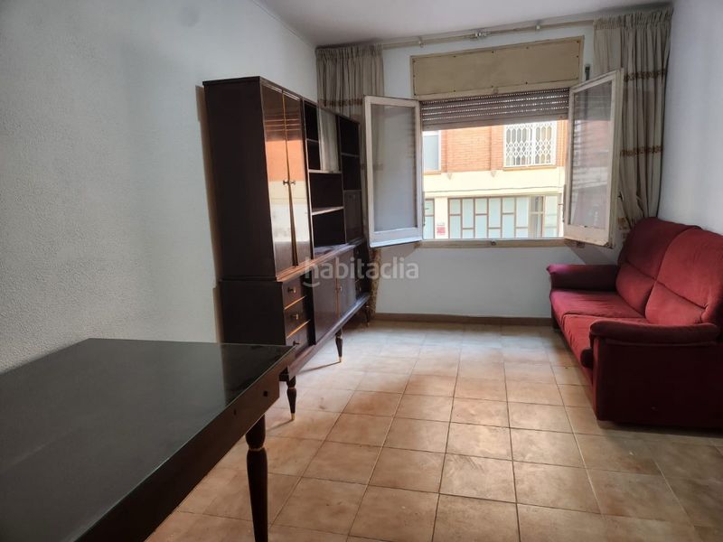 Foto 571f40e4-5093-4075-9fe6-34bffc859110. Pis a Carmel Barcelona
