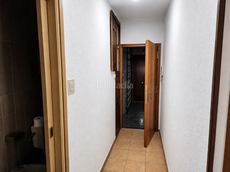 Foto 9ac31750-240d-456a-97b3-f7b088b1b1ce. Pis a Carmel Barcelona
