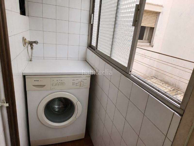Foto 9d4bde3a-223a-4e84-9b0f-a0a9f0be6be7. Pis a Carmel Barcelona