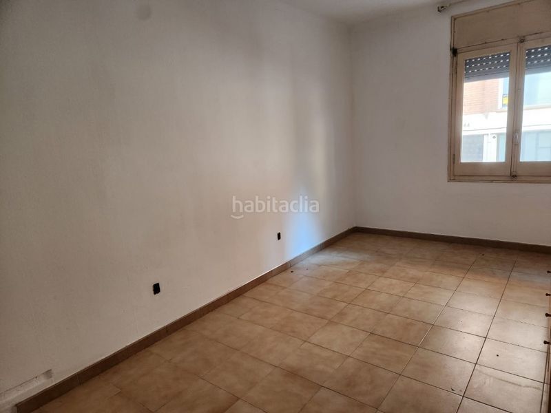 Foto a197fda1-b477-468f-b5e0-6983d3ba47ce. Pis a Carmel Barcelona