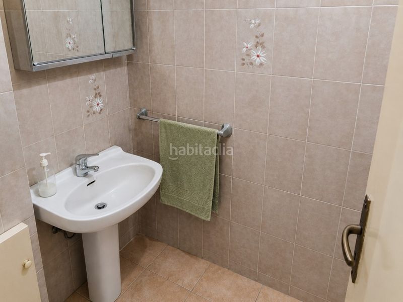 Foto a2f7f018-2bf2-4f4f-8b32-c5a3fc2c2261. Pis a Carmel Barcelona