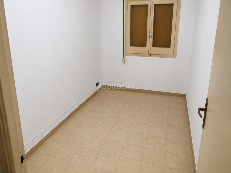 Foto ad61e8bf-822a-4cda-97f3-8e1a3d3137b9. Pis a Carmel Barcelona