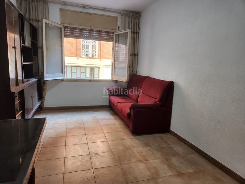 Foto bc22a36d-245a-427d-b2fa-58092fdcb3ea. Pis a Carmel Barcelona
