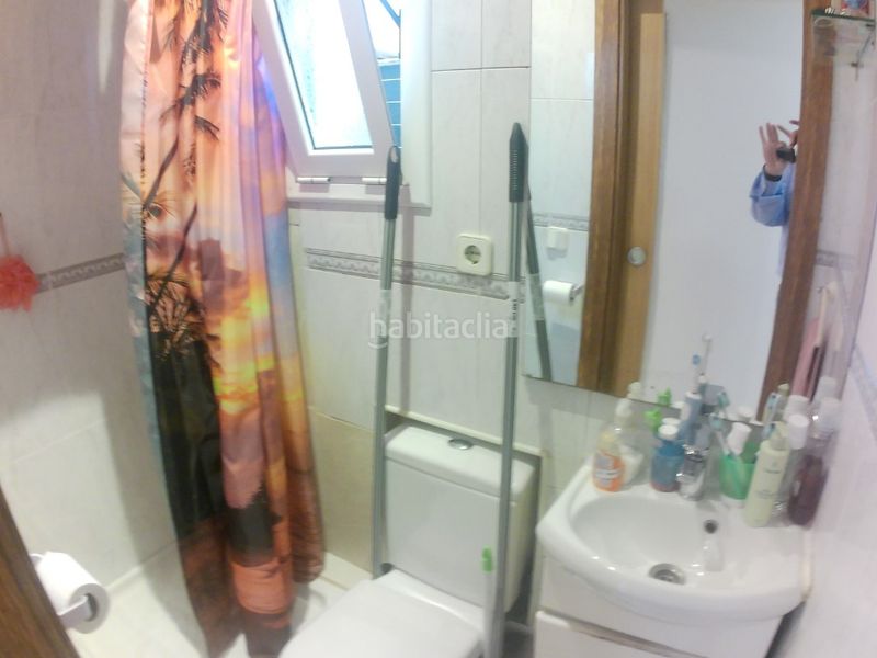 Foto 1da5a5eb-67cd-43ad-acb3-691a86157b4b. Pis a Carmel Barcelona