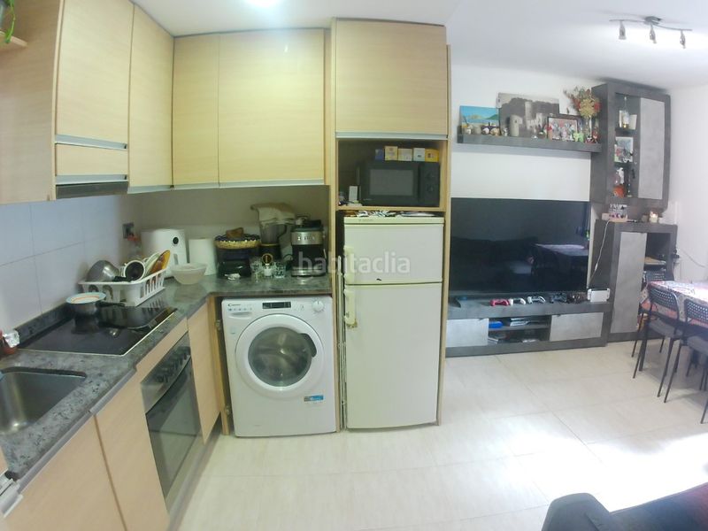 Foto 1e6ee125-d4ce-4c93-871d-fad700a59522. Pis a Carmel Barcelona