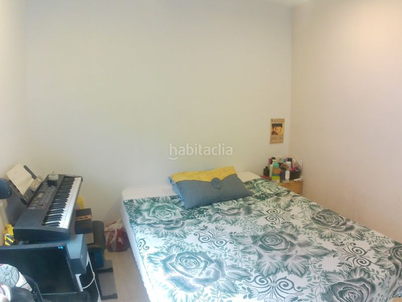 Foto 4f1ba145-e4d8-4921-828d-2e92cdd7f777. Pis a Carmel Barcelona