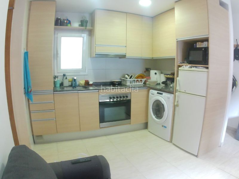 Foto 56e4b1f4-19f0-4e0d-998e-46d9a5351c81. Pis a Carmel Barcelona