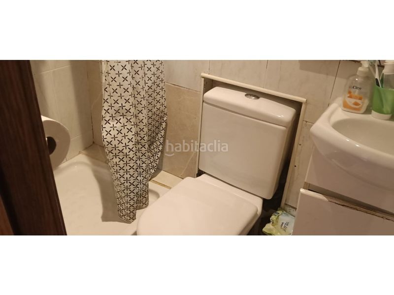 Foto c45add65-3cc0-4e43-980a-0a73a0ae469e. Pis a Carmel Barcelona