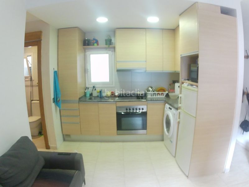 Foto f0eac0ca-52e7-4428-b997-7663057bc44d. Pis a Carmel Barcelona