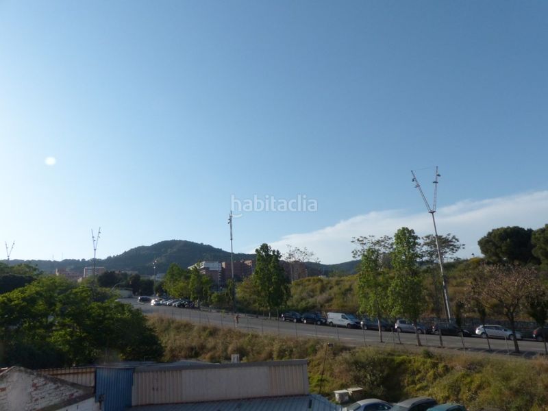 Foto 3b12ee04-6bca-4c2e-b84d-98ed8c45ab88. Pis a La Teixonera Barcelona
