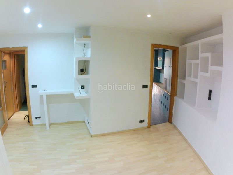 Foto 4f93394e-b0d3-4e21-b11d-62e8cd4d04d4. Pis a La Teixonera Barcelona