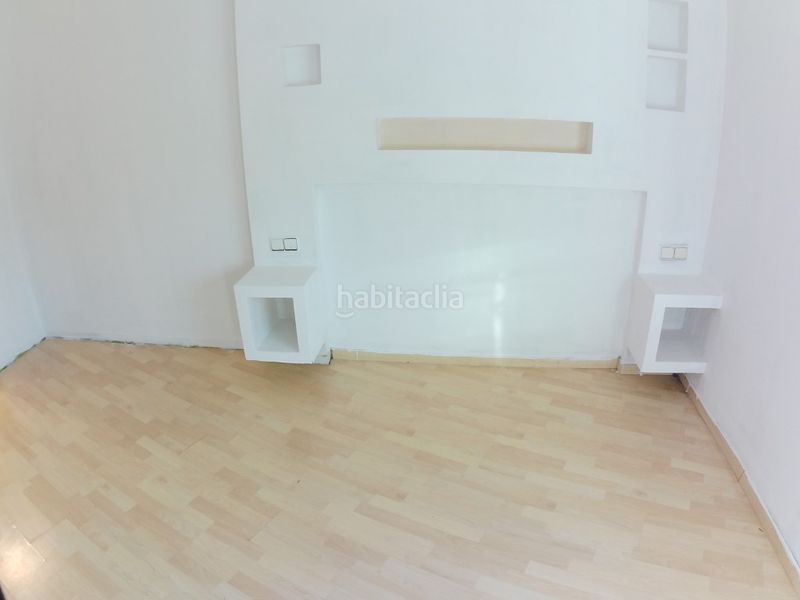 Foto 764ba76a-0e9b-4676-942d-2e124b9a1f72. Pis a La Teixonera Barcelona