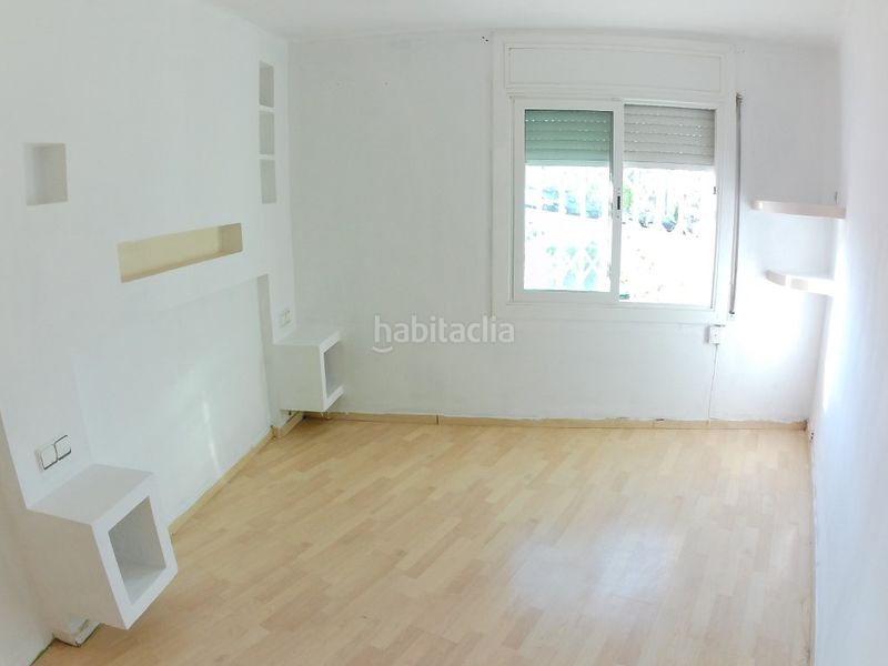 Foto 8d058066-7240-407a-acd1-273721856d95. Pis a La Teixonera Barcelona