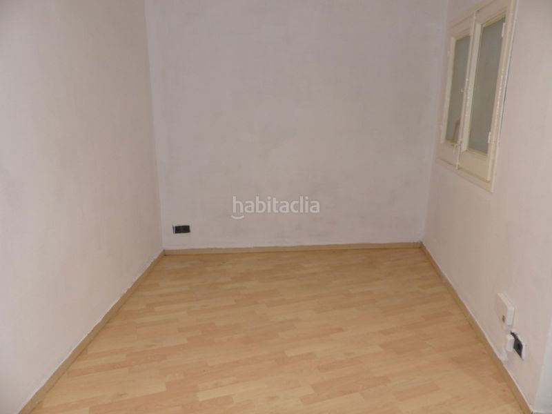 Foto bcdf671d-b155-4283-8fd1-a5e248d21974. Pis a La Teixonera Barcelona
