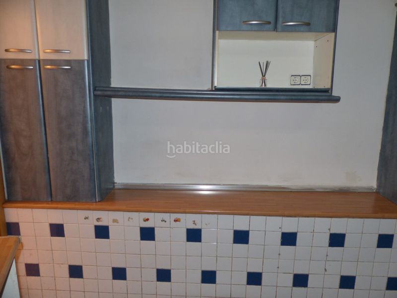 Foto bdaba611-a659-45ce-839a-721da2b2371d. Pis a La Teixonera Barcelona