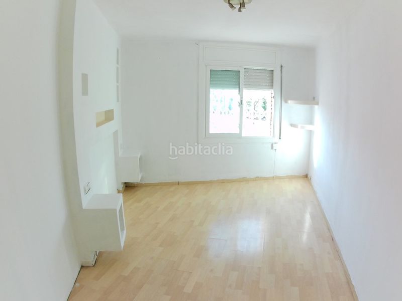 Foto cc8ccf55-7d12-4b09-9083-0676ab883993. Pis a La Teixonera Barcelona