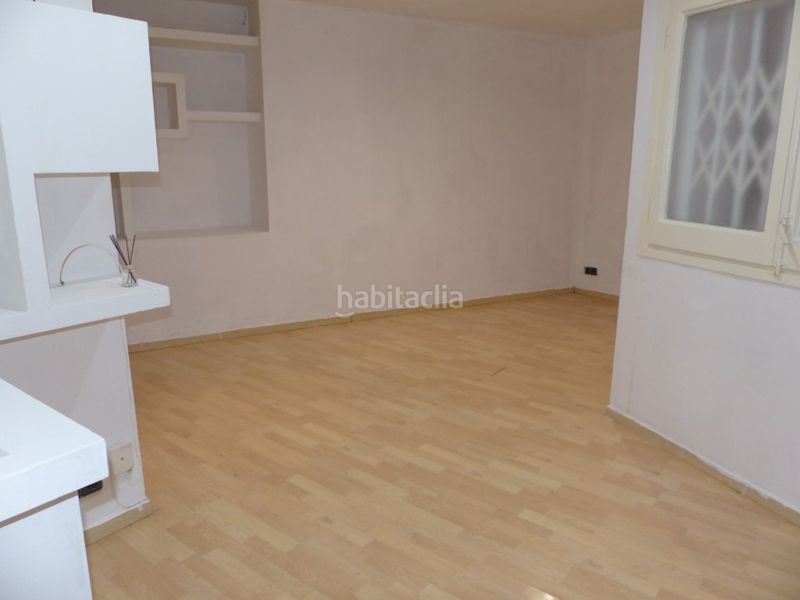 Foto d1ce8d3f-c95d-47aa-9d86-5ed87bc3d446. Pis a La Teixonera Barcelona