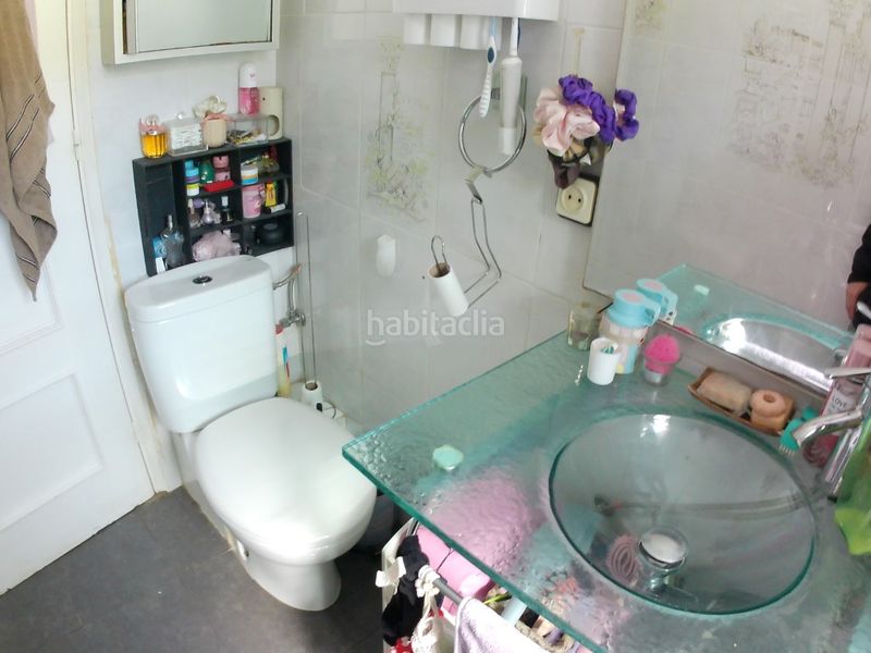 Foto b6178cc9-fb22-48b1-b728-5e7c29a37586. Àtic a Carmel Barcelona