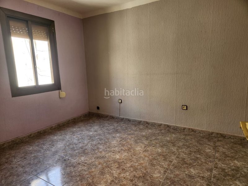 Foto d8029350-b2d2-41e8-84a9-88ed38b485ce. Àtic a Carmel Barcelona