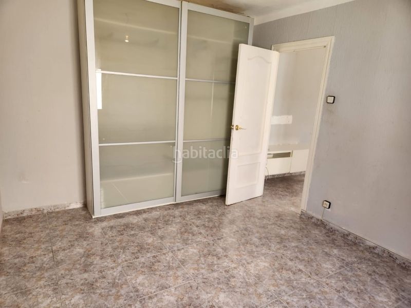 Foto f2182157-7d03-43a2-bacc-2bf7eb293097. Àtic a Carmel Barcelona