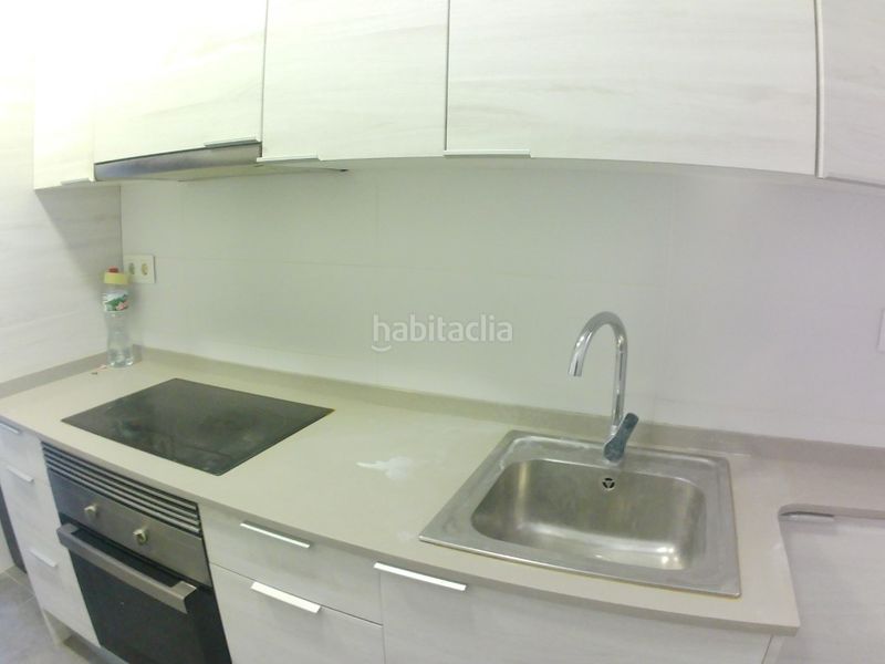 Foto 49d5e143-be02-4b9e-869a-bf19b0f1ae78. Pis a Carmel Barcelona