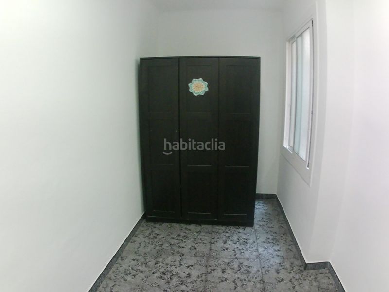 Foto 4ad7c904-4319-41ee-ba38-0852a91434e2. Pis a Carmel Barcelona