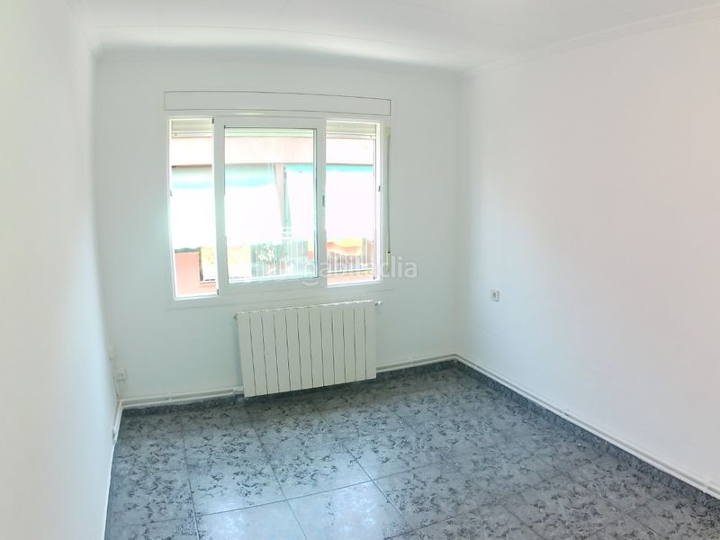 Foto 5a0c6825-b8e0-4a86-8084-ea82490c698a. Pis a Carmel Barcelona