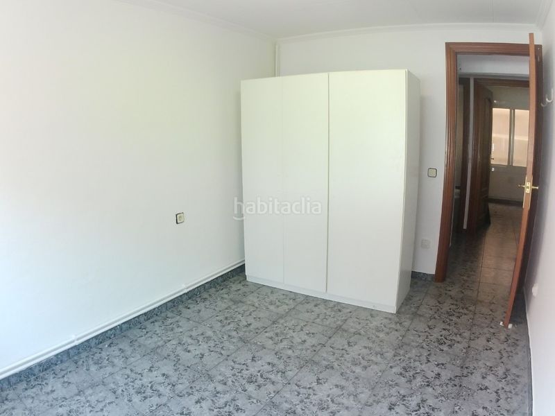 Foto 5da4465e-3073-47a8-8582-b81fe277e574. Pis a Carmel Barcelona