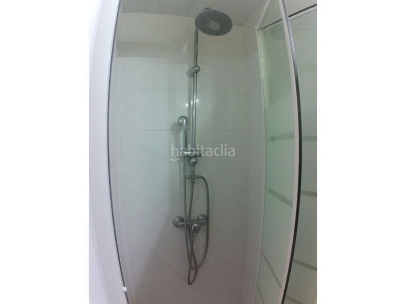 Foto b2b91928-660b-4a69-ba0e-3b54f6911e15. Pis a Carmel Barcelona