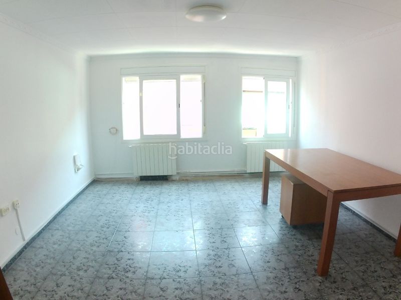 Foto b6beefef-35a7-458d-87a1-c0f83d5727db. Pis a Carmel Barcelona