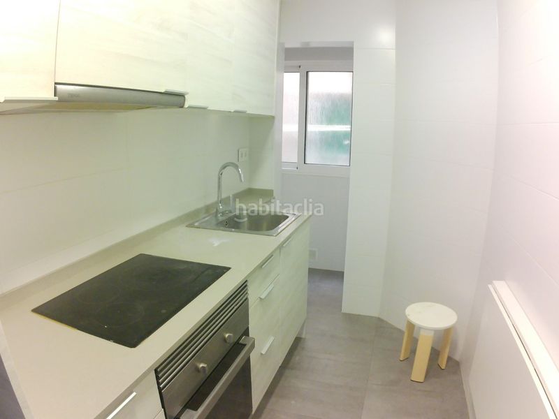 Foto ea1645fc-4478-456f-9faf-974aade2f75f. Pis a Carmel Barcelona