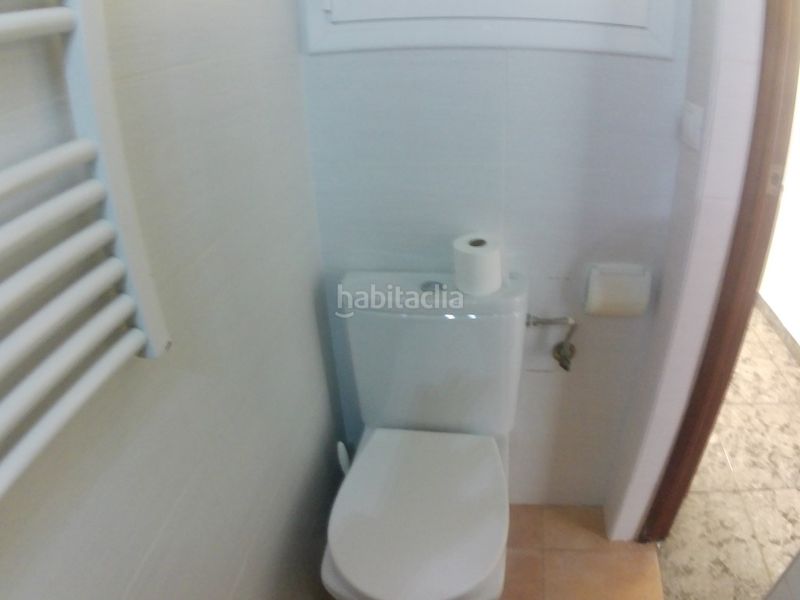 Foto f4ef7772-e96f-405b-a1f1-bd04f9642e17. Pis a Carmel Barcelona