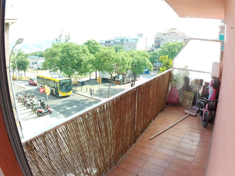 Foto 7a5071d8-7a64-4b07-ae5c-5ba919543203. Pis a Carmel Barcelona
